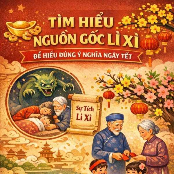 tim-hieu-nguon-goc-li-xi