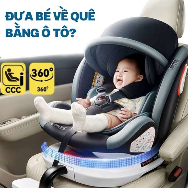 ve-que-bang-o-to-bia