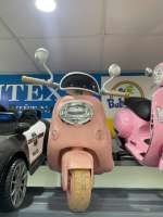 z7421900962684-131f8b309649e04ca31dab03710ef16c