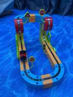 z7433781724530-ec4ad9f43674acabd92f2be2880d2c0d