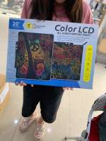 z7440067933201-8b913c0f46836e762910f2861bf505ad