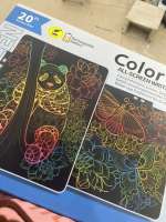 z7440078358375-9711893d1145e21bff44b497b720026e