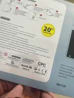 z7440078367097-a26fbbc8cbf35c222deddf67554823e4