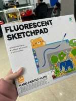 z7440478110900-50e271e837be4d57b5439f49a5a00c0f