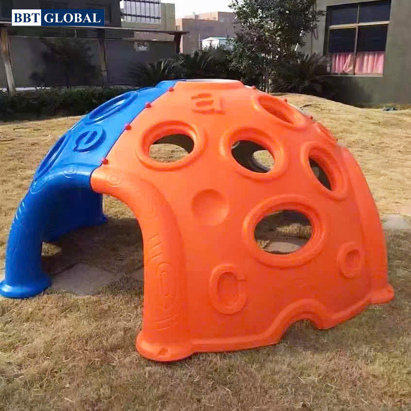 Bộ vận động leo núi hình cầu ZK056-6