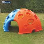 Bộ vận động leo núi hình cầu ZK056-6