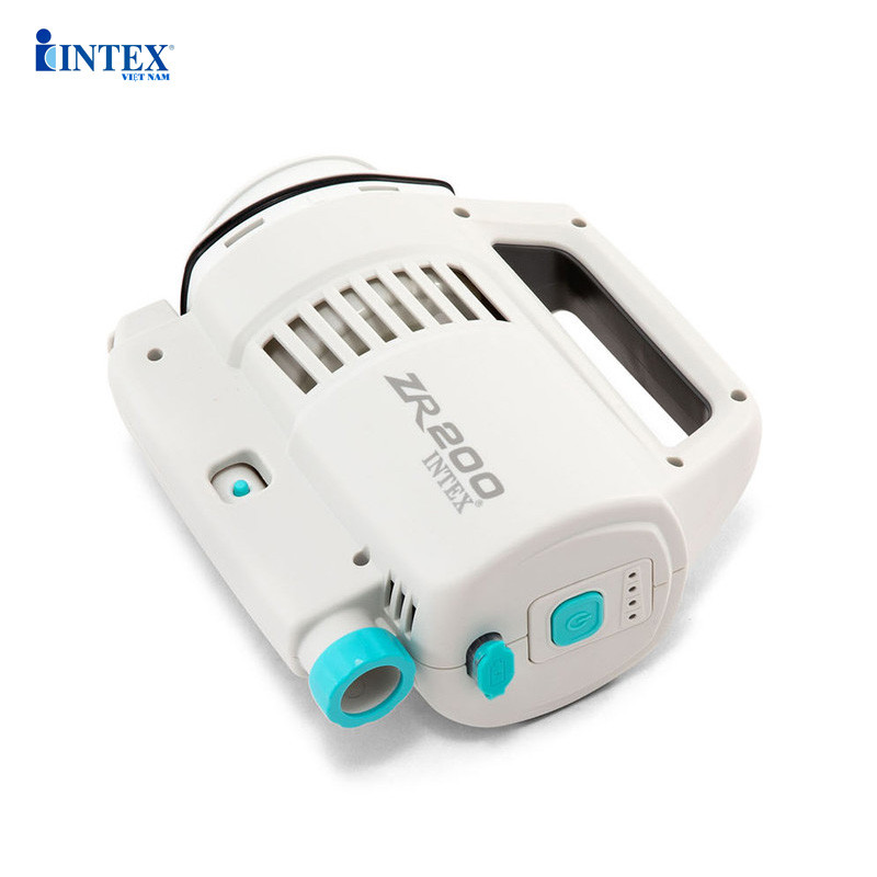 Phụ kiện máy hút cặn hồ bơi INTEX 13466