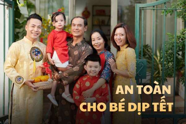 an-toan-cho-be-dip-tet-bia