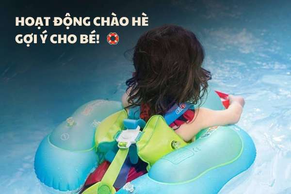 chao-he-cung-con-bia