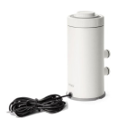 Thân máy lọc nước INTEX 26604 mã hàng INTEX 13538