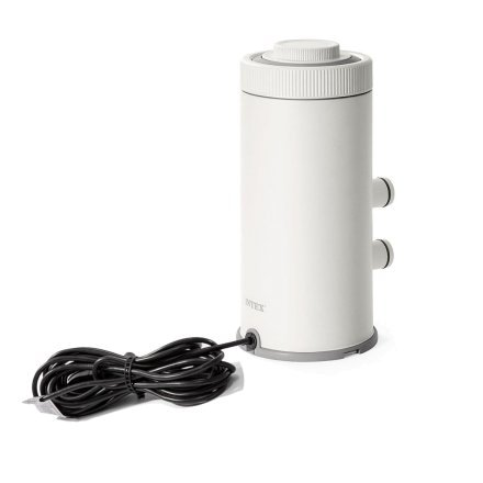 Thân máy lọc nước INTEX 26604 mã hàng INTEX 13538