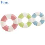 Phao bơi tròn INTEX 59271