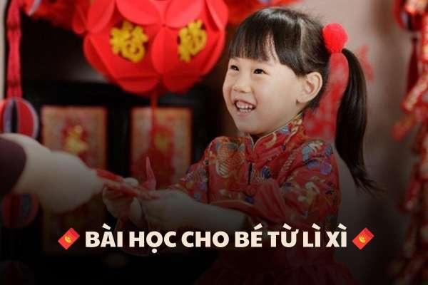 li-xi-cua-con-anh-bia