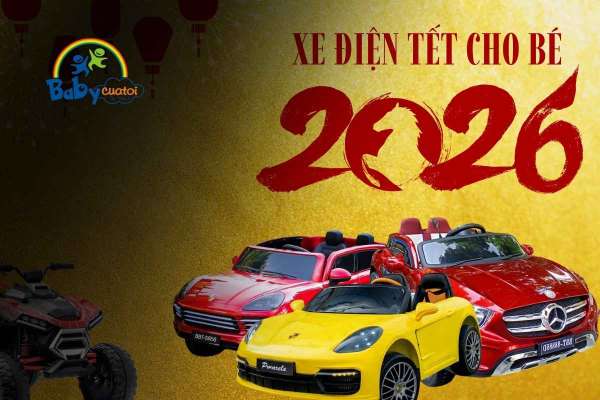xe-dien-cho-be-2026