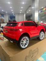 z7482562743194-c921742020faf0350a1609effd499969