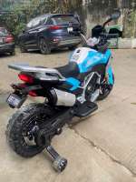 z7487163835429-2c1d0ba850333d049fab6cc5ccb1f03a