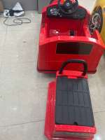 z7499541908326-d3f010468d59c94ce2076b99d6a98be3