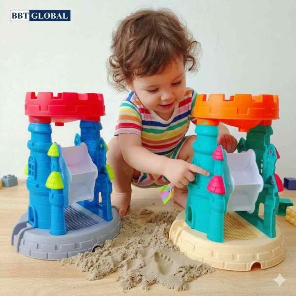 do-choi-lau-dai-xuc-cat