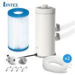 Máy lọc nước INTEX 26604 công suất 2m3/giờ
