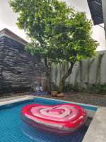 phao-boi-hong-haczzz