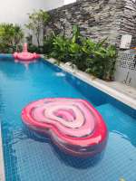 phao-boi-hong-haczzzz