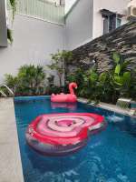 phao-boi-hong-haczzzzz