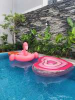 phao-boi-hong-haczzzzzz