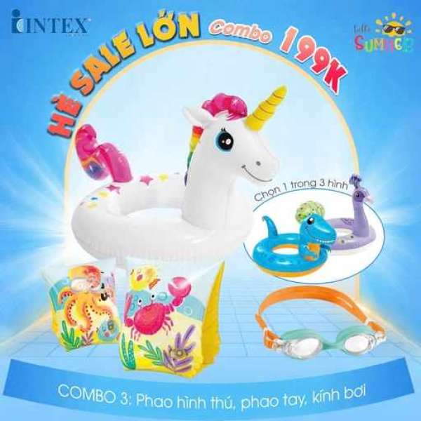 phu-kien-boi-cho-be-2026-3-mon