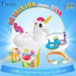 phu-kien-boi-cho-be-2026-3-mon