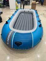 thuyen-excursion-5-1