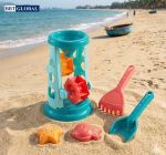 Đồ chơi xúc cát cho bé 315-3