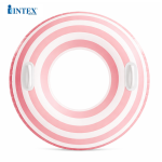 Phao bơi tròn 91cm INTEX 59256