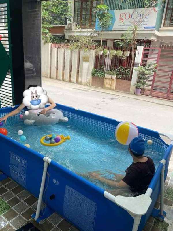 be-boi-khung-kim-loai-transformed