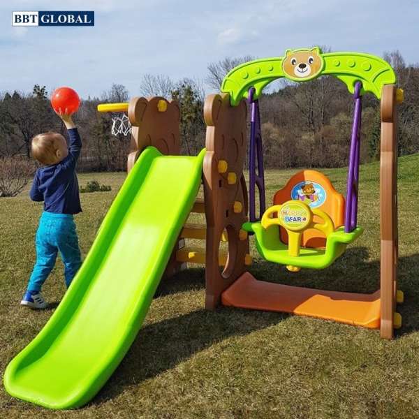 chd161-cau-truot-xich-du-han-quoc-cho-be