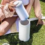 Máy lọc nước INTEX 26604 công suất 2m3/giờ