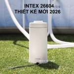 Máy lọc nước INTEX 26604 công suất 2m3/giờ