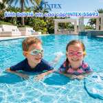 Kính bơi trẻ em cao cấp INTEX 55693