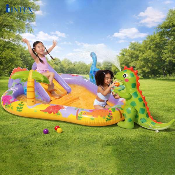 intex-56139-be-boi-phao-cau-truot