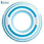 Phao bơi tròn 91cm INTEX 59256