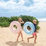 Phao bơi tròn 91cm INTEX 59256