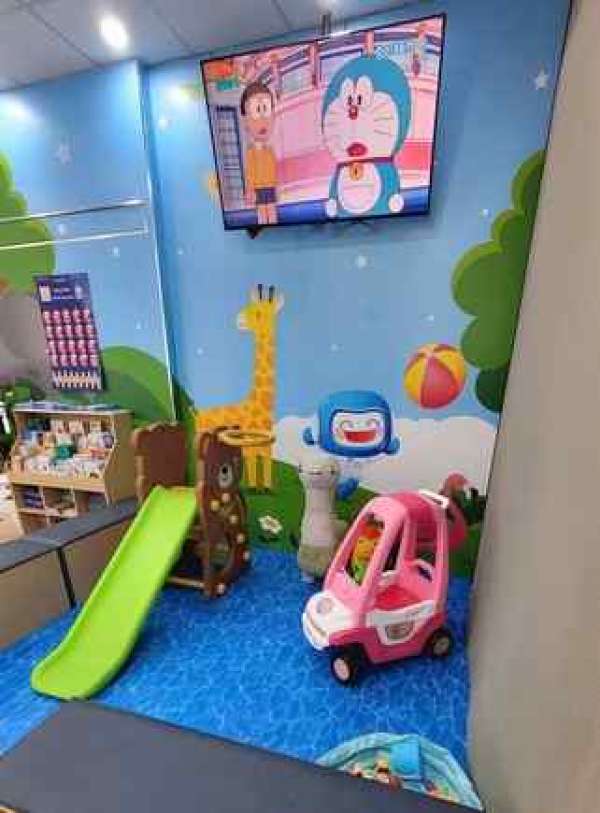 khu-vui-choi-mam-non-1-transformed