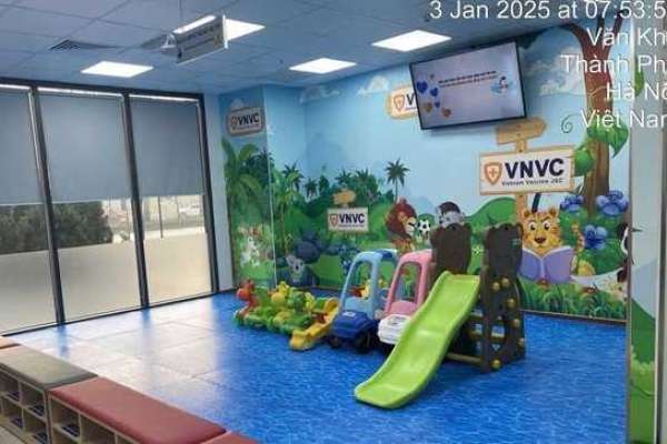 khu-vui-choi-transformed