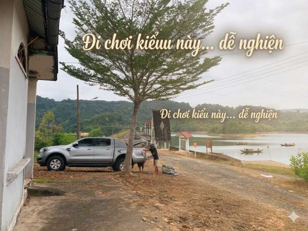 thuyen-hoi-intex-excursion-5-2