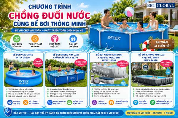 banner-intex-chongduoinuoc
