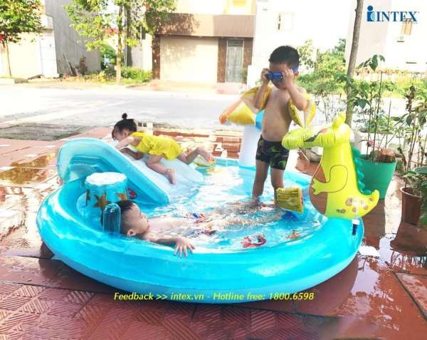 be-boi-intex-cho-be-nghi-he-that-vui