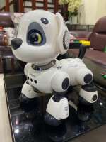 dog-robot-1