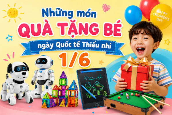 qua-tang-be-1-6xx
