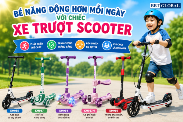 xe-truot-scooter