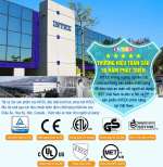 bbt-viet-nam-nha-nha-np-va-pp-san-pham-intex-chinh-hang-tai-vn-1