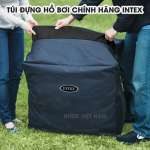 Bể bơi sục massage 2m01 INTEX 28458